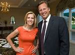Know About Laura Ingraham; Age, Husband, Children, Net Worth, House