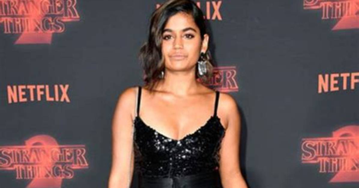 Know About Linnea Berthelsen; Age, Height, Parents, Dating, Net Worth