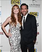 Know About Lisa Foiles; All That, Husband, Age, Married, Wiki