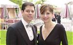 Know About Maria Bartiromo; Husband, Children, Net Worth, Instagram