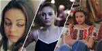 Know About Mila Kunis; Age, Movies, Ashton Kutcher, Kids, Net Worth