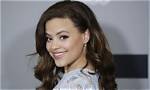 Know About Sarah Jeffery; Age, Descendants, Nick Hargrove, Net Worth