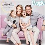 Know About Savannah Guthrie; Nbc, Age, Husband, Kids, Salary, Height