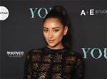 Know About Shay Mitchell; Movies, Tv Shows, Husband, Age, Daughter