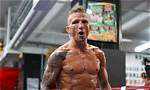 Know About T. J. Dillashaw; Height, Net Worth, Ufc Title, Wife