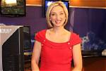 Know About the Meteorologist Stephanie Walker's Husband, Children, Age, Education, and Net Worth.