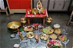 Know Date, Significance, Puja Rituals, Bhog Prasad