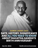 Know Date, Time, Significance, More Here