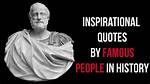 Know History, Significance, Famous Quotes from Life of Sir M Visvesvaraya