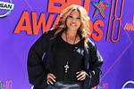 Know Mona Scott Young Net Worth. Meet Her Husband Shawn Young. 2022
