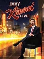 Know More About the Jimmy Kimmel Net Worth: Details About Salary, Abc, Cars, Career, Assets