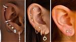 Know the Importance of Ear Piercing of Male Child in Hinduism
