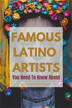 Know the Relationship Status of Famous Latino Journalist, Maria Hinojosa and Her Earnings