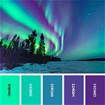 Know These 7 Most Relaxing Colours That Can Help Us Lead a Stress Free Life