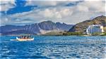 Ko Olina: Gourmet Mecca | News, Sports, Jobs