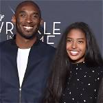 Kobe Bryant’s Daughter, Natalia Bryant, Missed His Hall of Fame Induction to Attend Prom
