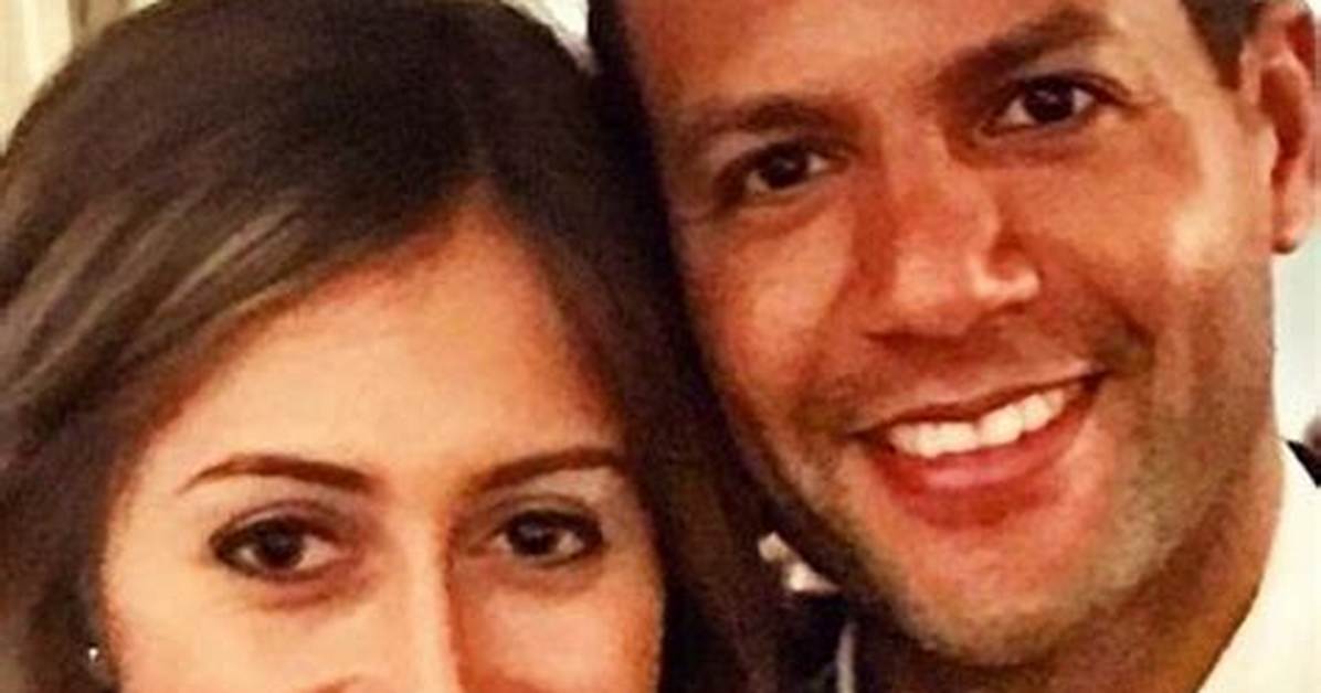Koby Altman Wife Rachael Garson: Married Life and Kids