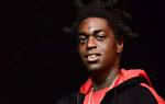 Kodak Black: Rapper, Age, Height, Girlfriend, Net Worth!