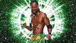 Kofi Kingston: the Theme Song Debacle