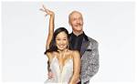 Koko Iwasaki Hits Back at Dwts Scoring After Matt Walsh Elimination