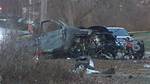 Kole Shewmaker Car Accident, Columbus Indiana Kole Shewmaker Died in a Fatal Traffic Collision