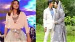 Komal Rizvi Husband Name, Age, Profession, Pictures