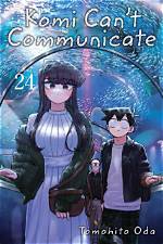 Komi Can't Communicate Chapter 401 Release Date, Where to Read, Recap, and More