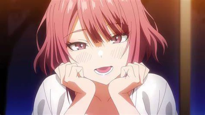 Kono Koi ni Kizuite on Crunchyroll: Stream & Discover Anime Now!