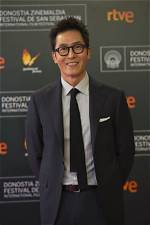 Korean Actor Kim Joo Hyuk Dies in Car Accident