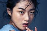 Korean Celebs Who Look Adorable with Freckles