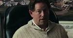 Kotick's Acting Debut in Moneyball Is Due to Being Friends with the Director