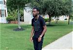 Kountry Wayne Age, Net Worth, Wife, Family and Biography (Updated 2023)