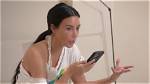 Kourtney Kardashian Calls Sister Kim a Selfish 'F***Ing Witch' in Explosive Fight Kourtney Kardashian Calls Kim a Selfish 'F***Ing Witch' in Drama-Fueled Brawl 173 9/28/2023 7:04 Am Pt