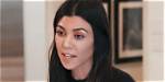 Kourtney Kardashian Opens up About 'Pain' as She Shares Ivf Journey