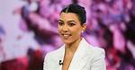 Kourtney Kardashian Slams a Troll Who Says Her Son Reign Needs a Haircut: ‘Most Gorgeous Hair on Earth’