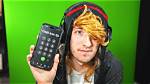 Kreekcraft Phone Number, Whatsapp Number Contact Number Mobile