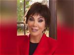 Kris Jenner Oreo Commercial & Teaser: Ai or Heavy Filtering: Everything You Need to Know