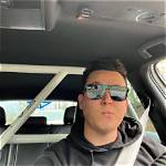 Kris Muller Accident | Kris Muller Obituary Mastic Ny