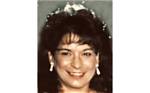 Kris Rodriguez Frates Obituary Resident of Taunton Massachusetts Has Died Death