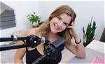 Kristen Michaela Net Worth, Income and Estimated Earnings of Youtuber Channel