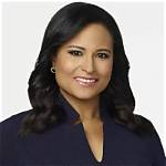 Kristen Welker Bio, Age, Career, Marriage, Husband, Net Worth and Salary