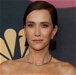 Kristen Wiig