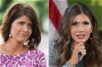 Kristi Noem Plastic Surgery: Unveiling the Truth Behind the Transformation