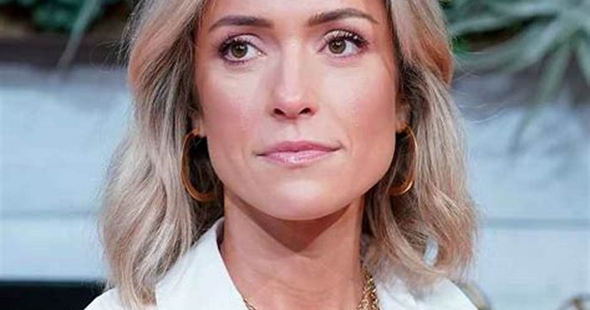 Kristin Cavallari Net Worth (And 5 Things You Didn’t Know About the Laguna Beach and the Hills Star)