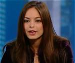 Kristin Kreuk Biography - Facts, Childhood, Family Life & Achievements