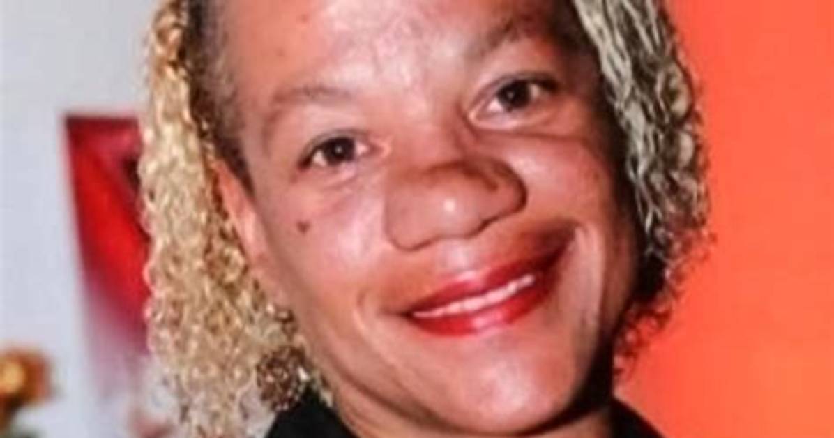 Kristina Jones Obituary Who Was Actress Kristina Jones? What Happened to Kristina Jones?