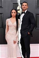 Kristy Sarah Husband Desmond Scott Is a Tiktok Chef