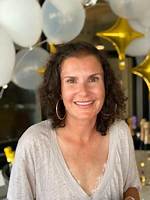 Kristyn Brooke Jacoby Obituary – Death: Barrie Ontario Real Estate Attorney, Kristyn Brooke Jacoby Passes Away