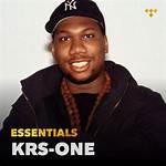 Krs-One