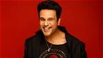 Krushna Abhishek Net Worth 2023: Movies Income Career Age